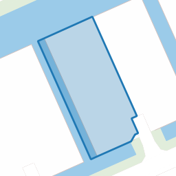 Perceel RTD14-BC-5606