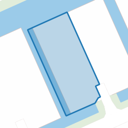 Perceel RTD14-BC-5608