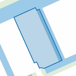 Perceel RTD14-BC-5609