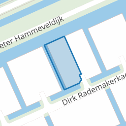 Perceel RTD14-BC-5610