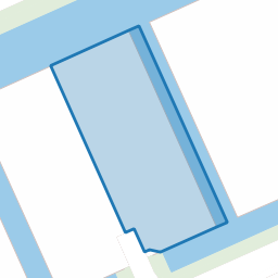 Perceel RTD14-BC-5611