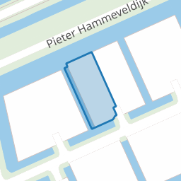 Perceel RTD14-BC-5612