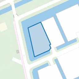 Perceel RTD14-BC-5614