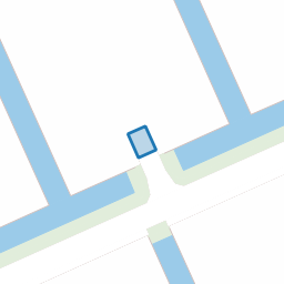 Perceel RTD14-BC-5616