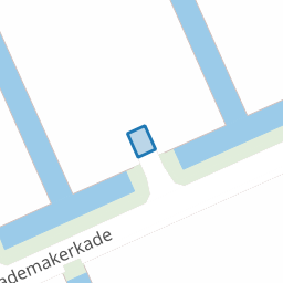 Perceel RTD14-BC-5618