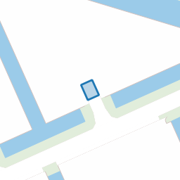 Perceel RTD14-BC-5620