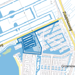 Perceel RTD14-BC-5621