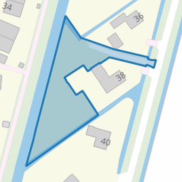 Perceel RTD14-BC-5622