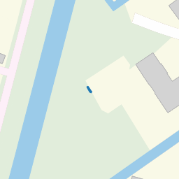 Perceel RTD14-BC-5624