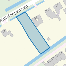 Perceel RTD14-BC-5626