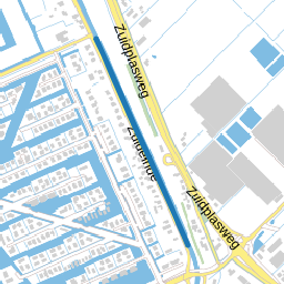 Perceel RTD14-BC-567