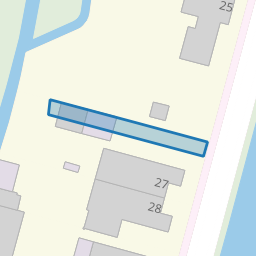 Perceel RTD14-BC-583