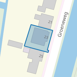 Perceel RTD14-BC-602