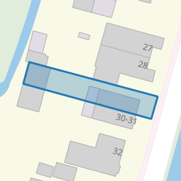 Perceel RTD14-BC-617