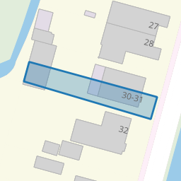 Perceel RTD14-BC-618