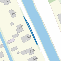 Perceel RTD14-BC-628