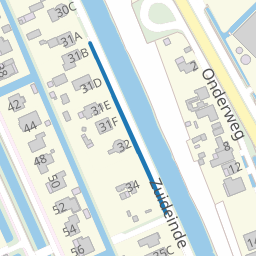 Perceel RTD14-BC-629