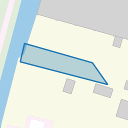 Perceel RTD14-BC-677