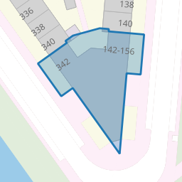 Perceel RTD14-BC-693