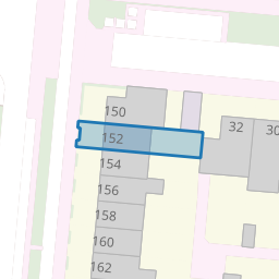 Perceel RTD14-BC-697