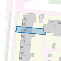 Perceel RTD14-BC-698