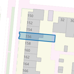 Perceel RTD14-BC-699