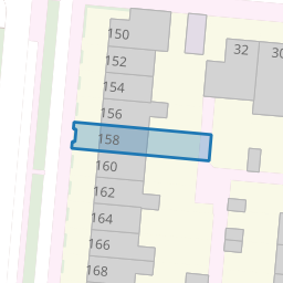 Perceel RTD14-BC-700