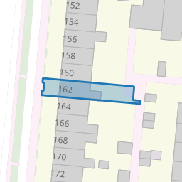 Perceel RTD14-BC-702