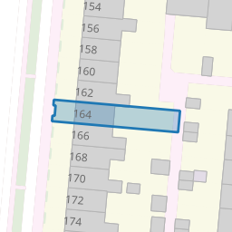 Perceel RTD14-BC-703