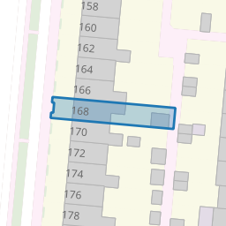 Perceel RTD14-BC-705