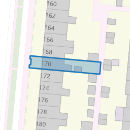 Perceel RTD14-BC-706