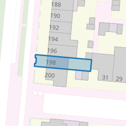 Perceel RTD14-BC-720