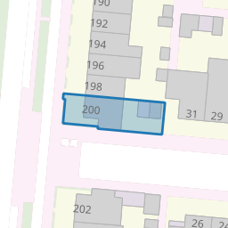 Perceel RTD14-BC-721