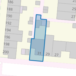 Perceel RTD14-BC-722