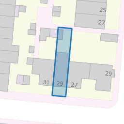 Perceel RTD14-BC-723