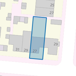 Perceel RTD14-BC-724