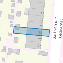 Perceel RTD14-BC-728