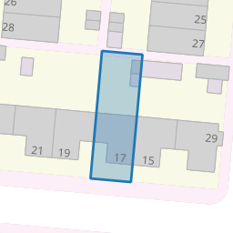 Perceel RTD14-BC-757