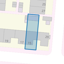 Perceel RTD14-BC-758