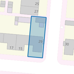 Perceel RTD14-BC-759