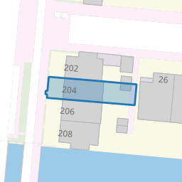 Perceel RTD14-BC-778