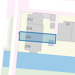 Perceel RTD14-BC-779