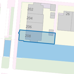 Perceel RTD14-BC-780