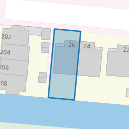 Perceel RTD14-BC-781