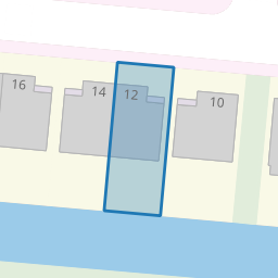 Perceel RTD14-BC-788