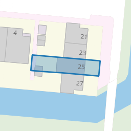 Perceel RTD14-BC-795