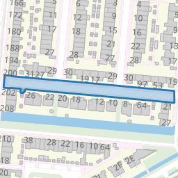 Perceel RTD14-BC-798