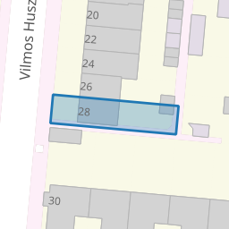 Perceel RTD14-BC-805