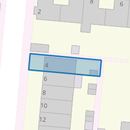 Perceel RTD14-BC-817