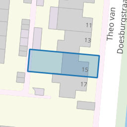 Perceel RTD14-BC-824